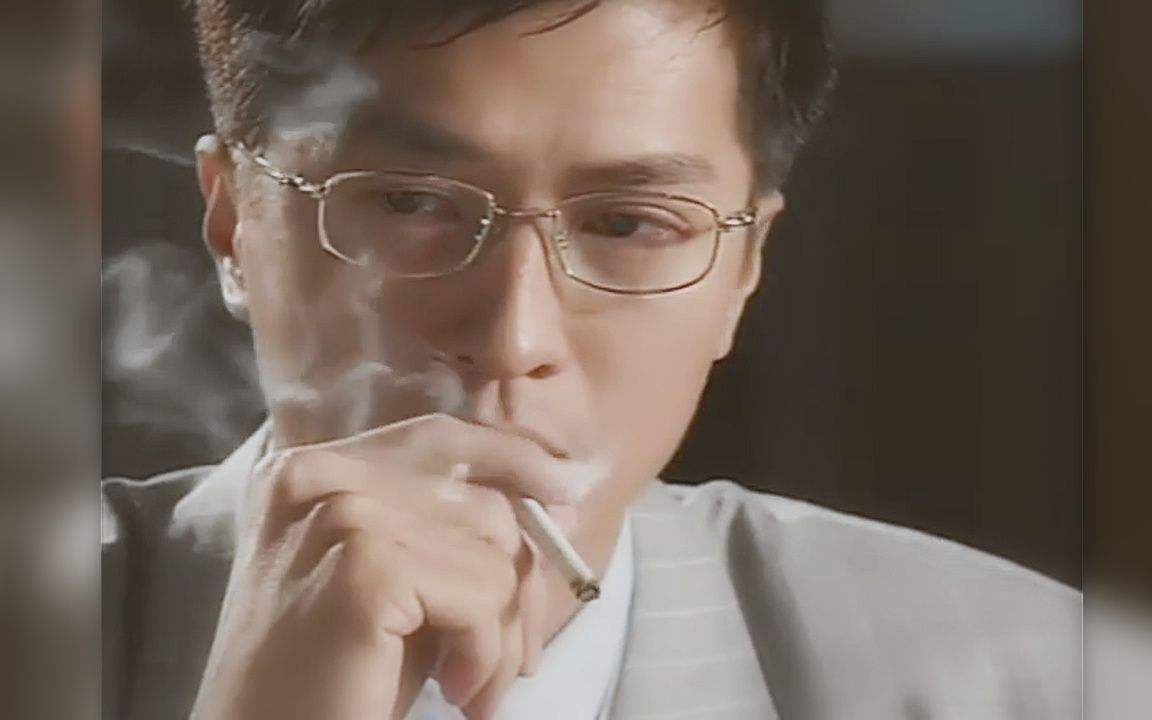 香港亚视曾红极一时现已淡出圈的五位男星最后一位已经被遗忘