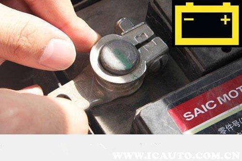 发动机锁了怎么解锁,解除汽车发动机锁死方法