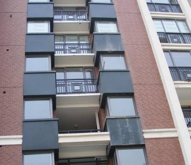 开发商说出内情,实用性相差很大|阳台|内情|房子_新浪新闻