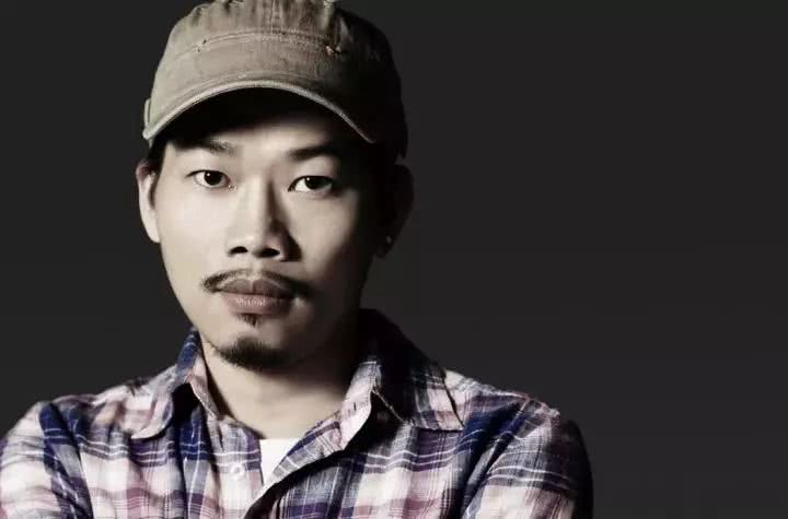 方文山为什么被称为词圣看看他写的这几首歌你就明白了