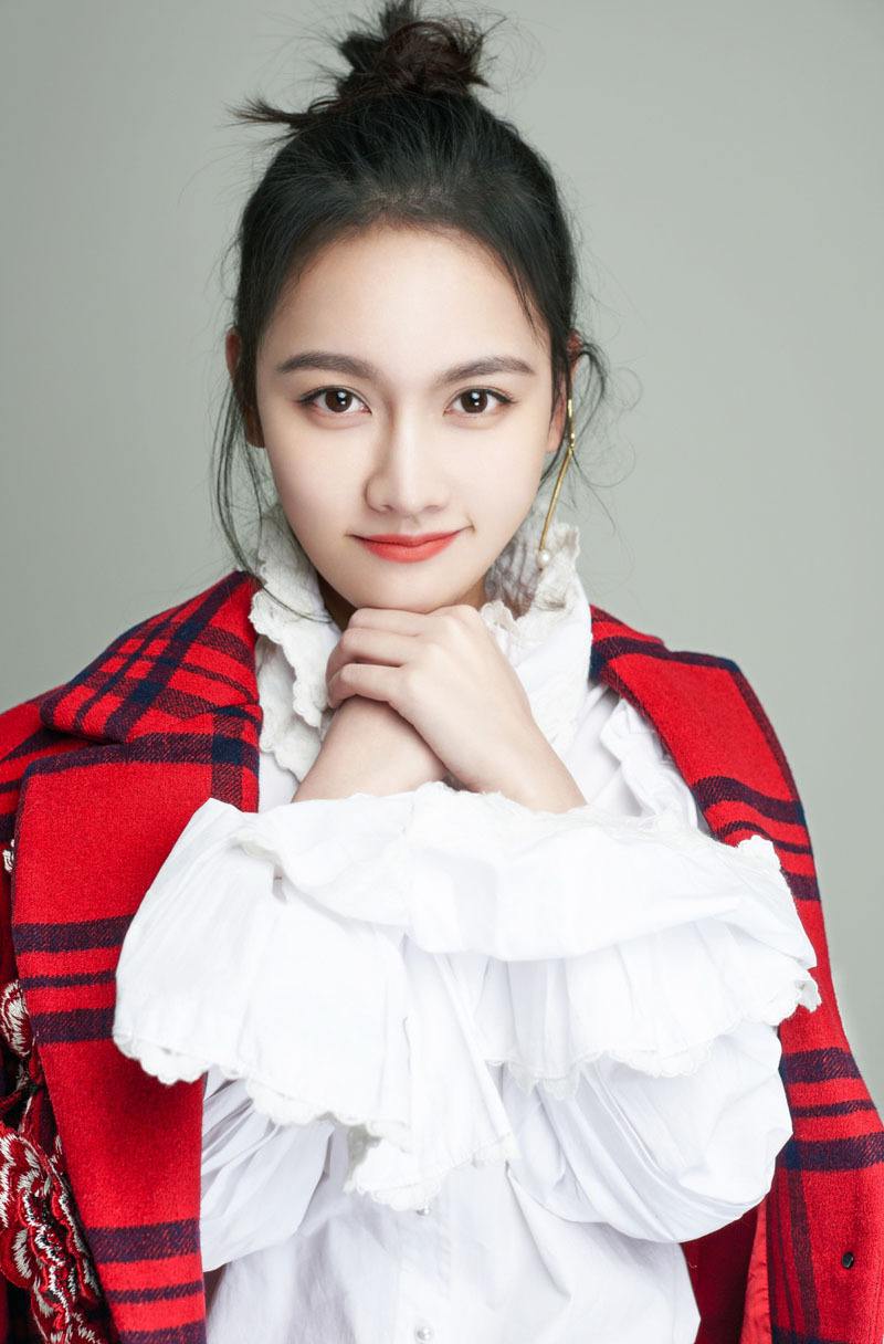 孙骁骁微博被负评攻陷助理发文力挺她杨璐却仍不作出澄清