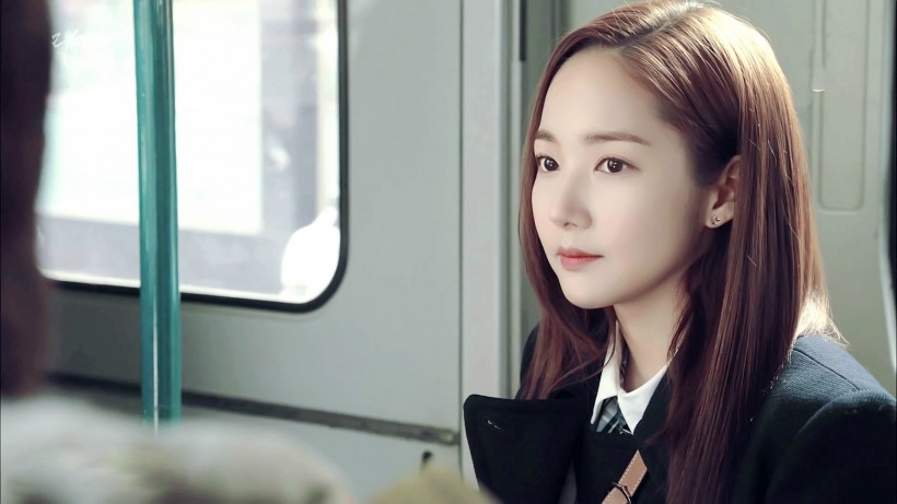 双子座真的容易发财吗