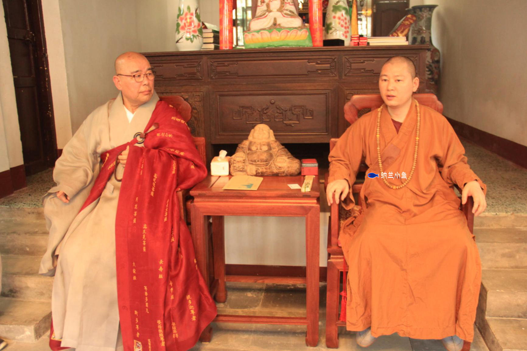 南台寺|金刚舍利塔|曹洞宗_新浪新闻