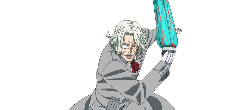 超硬核周边纸箱做的东京吃货库因克