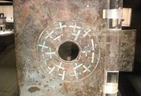 古代砍头都用刀?不一定,每个朝代用的都不同