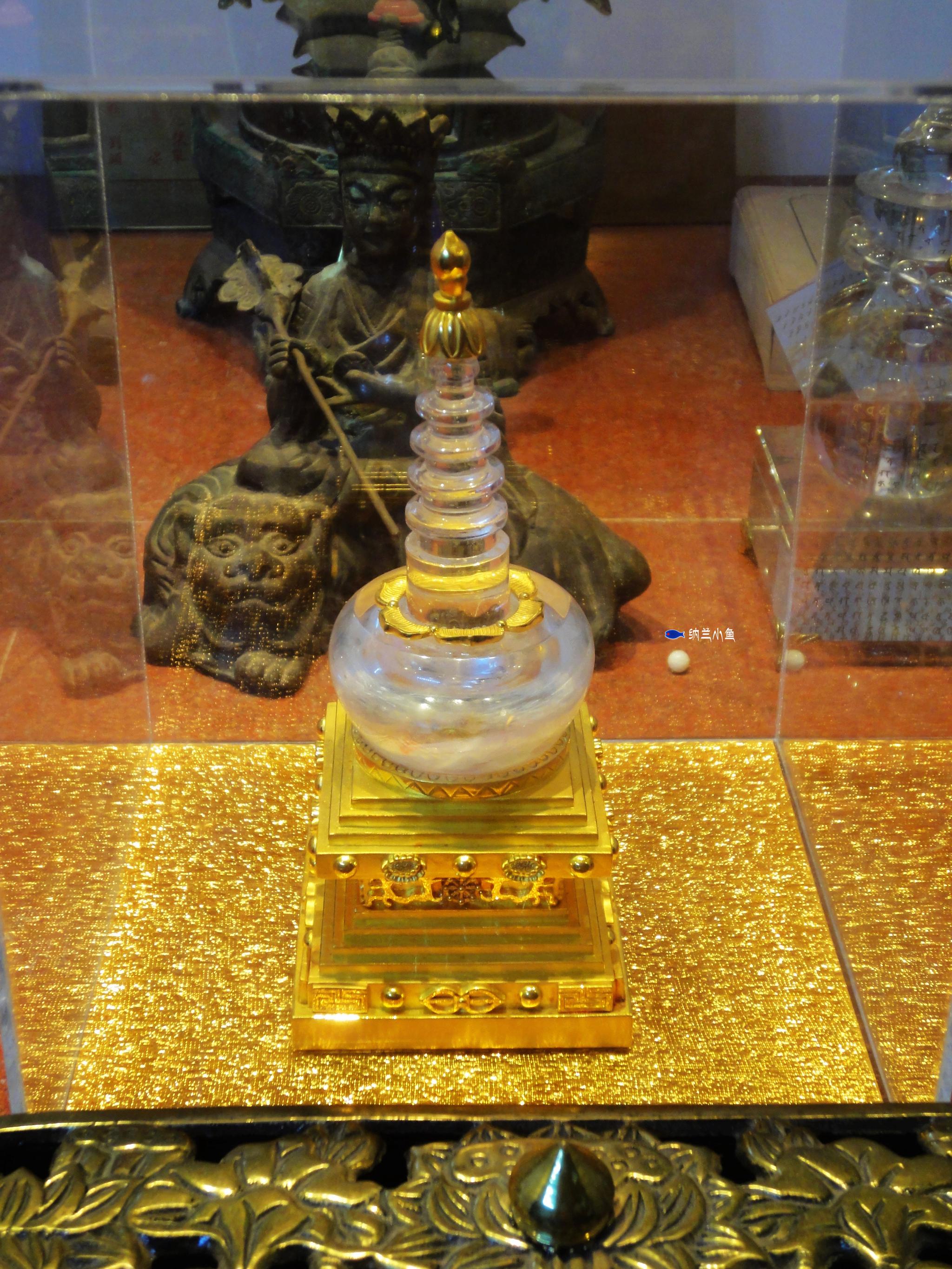 南台寺|金刚舍利塔|曹洞宗_新浪新闻