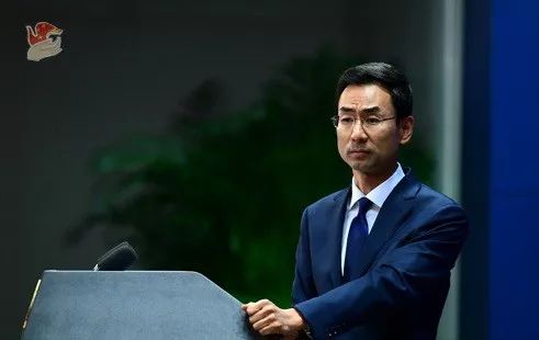  耿爽（资料图）