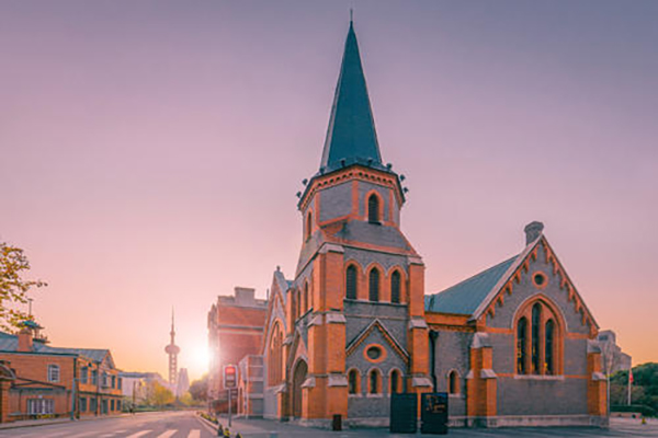 上海新增第二批22家演艺新空间三年内计划实现200家