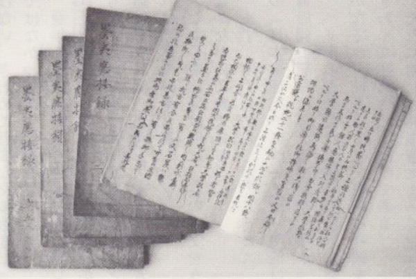 沙青青评 坂本龙马与明治维新 站在 明治维新 反面的人 明治维新 坂本龙马与明治维新 新浪新闻