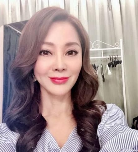 陈美凤|干妈|邱泽_新浪新闻