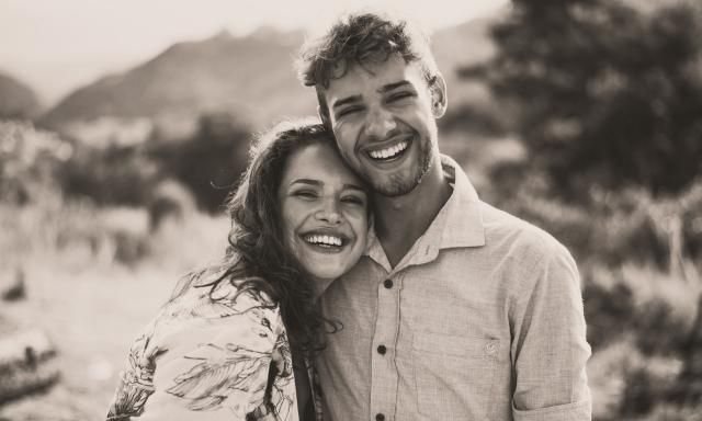 周宇林想要孩子,但是马小英不想要,两个人为此产生了争执.