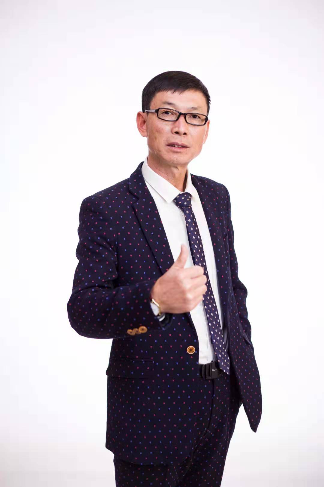 报恩文化苏欣我们每一个人都要懂得感恩懂得报恩