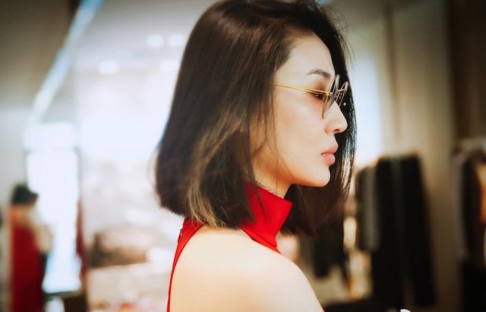 袁巴元发文怒怼前妻张雨绮奇怪的是火爆的张雨绮却沉默不语