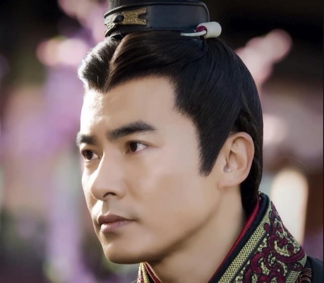 薅羊毛群的真相 家电薅羊毛省钱攻略