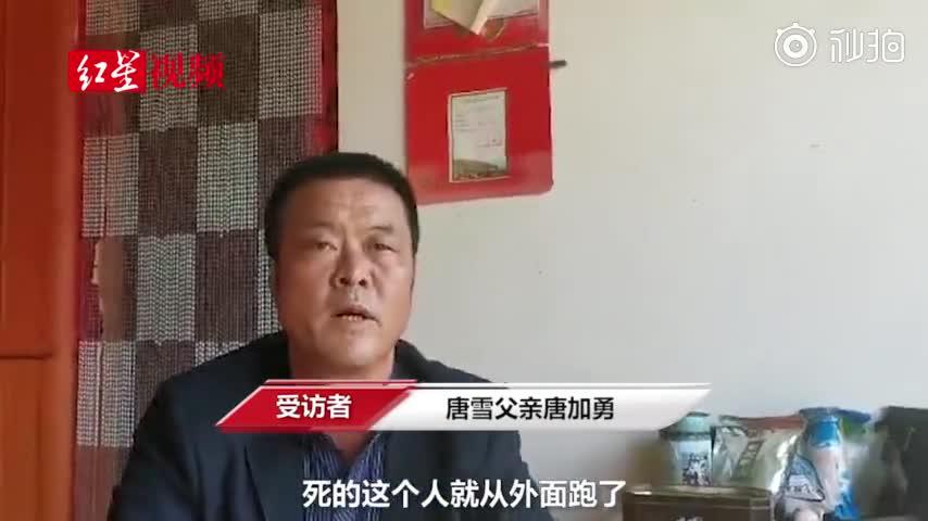 云南阅卷人口_云南人口密度分布图(2)