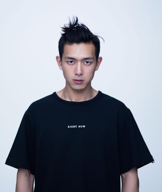 娱乐圈最受欢迎的单眼皮男明星,李现居榜首!