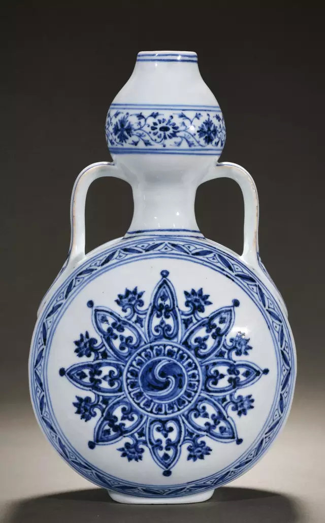 信息洪流中的定海神针：一品堂是如何重新连接现代人的知识和品质生活的