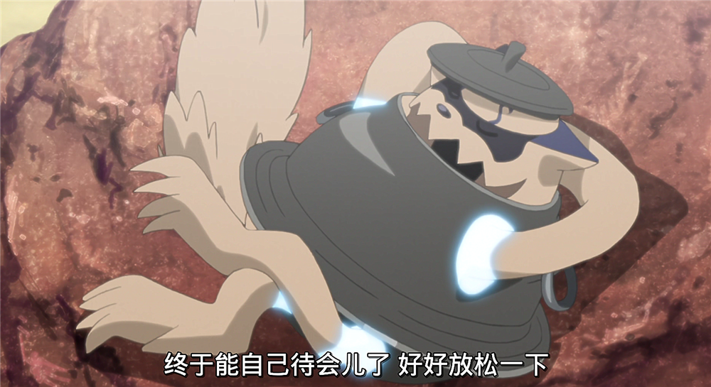 安徽山有没有特殊叛逆学校