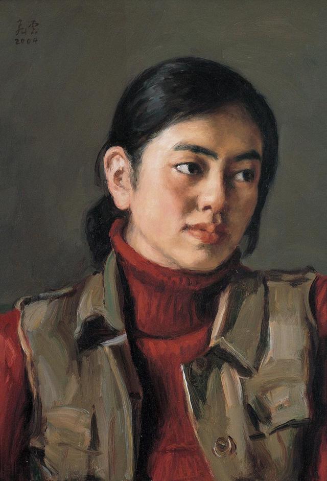 终于在杨飞云三十四岁的时候,如愿娶到了二十五岁的佟芃芃,这个他等待