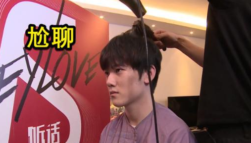 ig状态堪忧,jkl接受主持采访,承认ig内部有问题