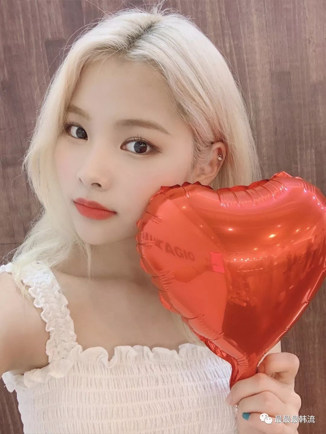 旁友们,rina过的就是我们想象中自己过的生活rina 姜昭恩lua是漂亮的