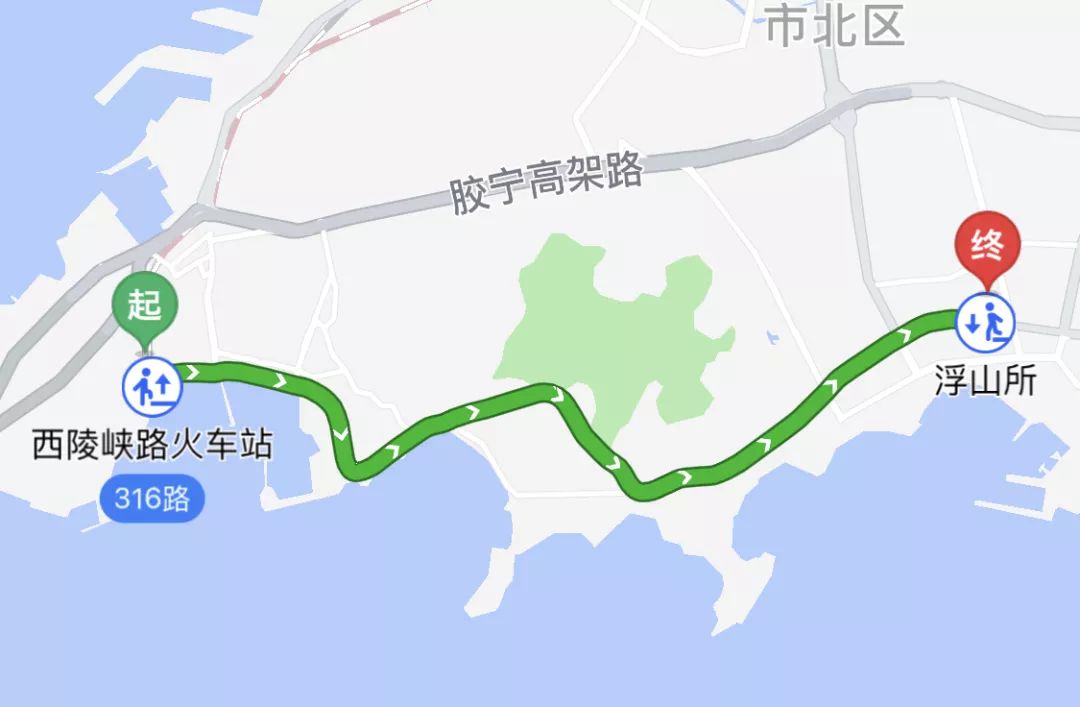 参会,面见大咖,烧烤啤酒,全部安排! | 顶思会·青岛