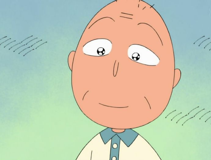 免费东营电动自行车挂牌开始了