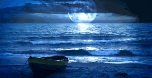 倾听海的声音,用一晃想念的时间.|大海|练习曲|声音_新浪新闻