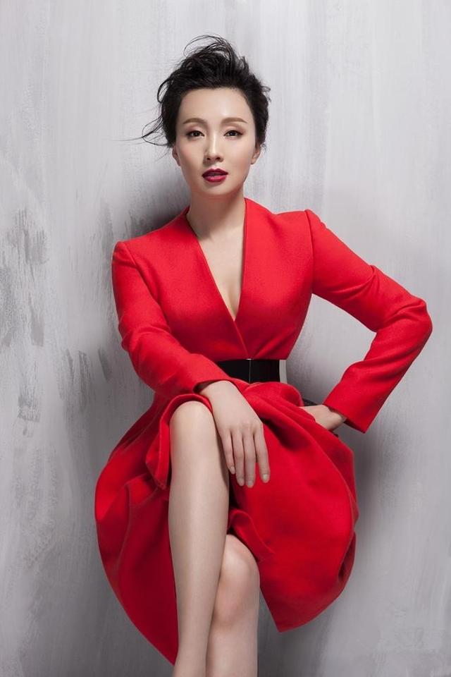 陶虹和徐峥在一起15年,揭示了婚姻长久的三个现实