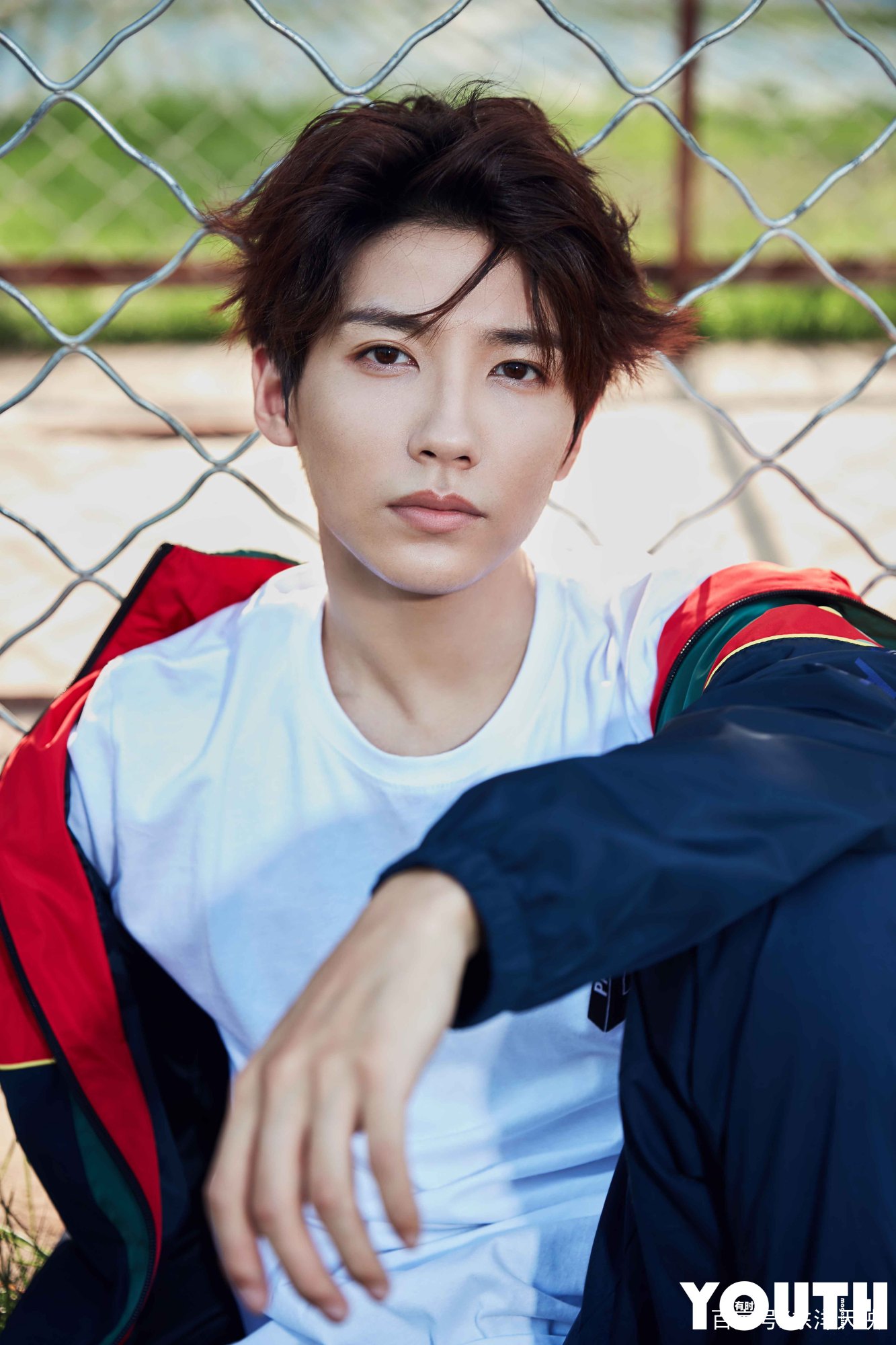 电影《一路爱情》今日上映 贾征宇上演追爱大冒险