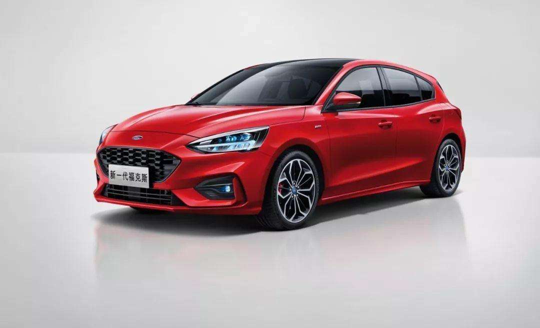 10万内想要开着爽的车？结果可能让你很失望！