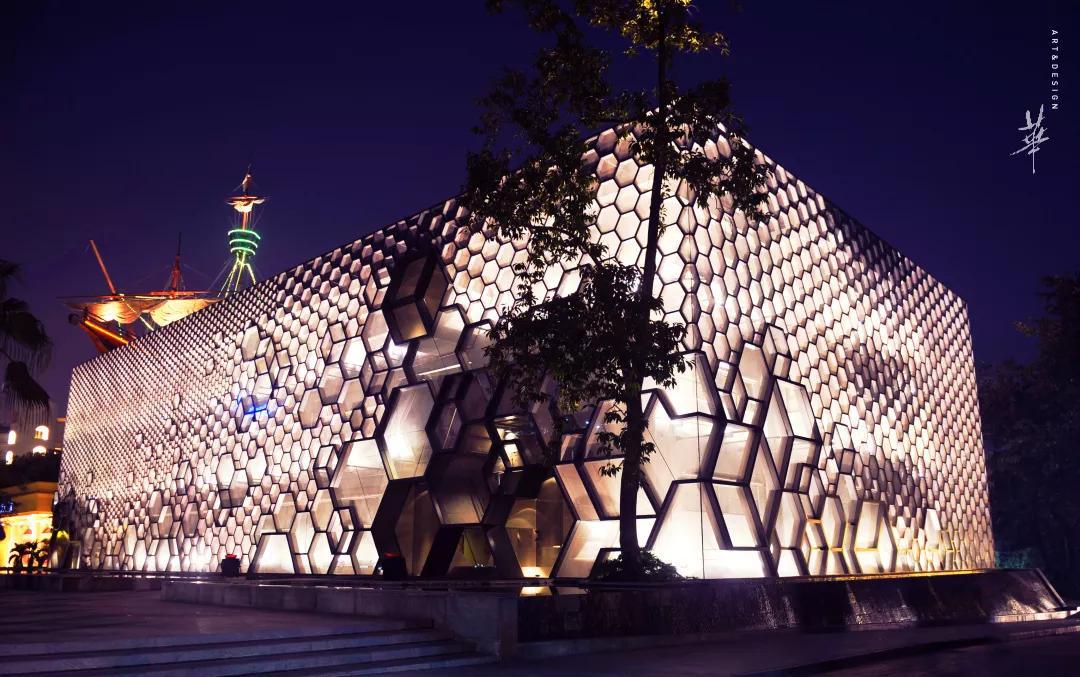 华·美术馆策展课论坛即将开启