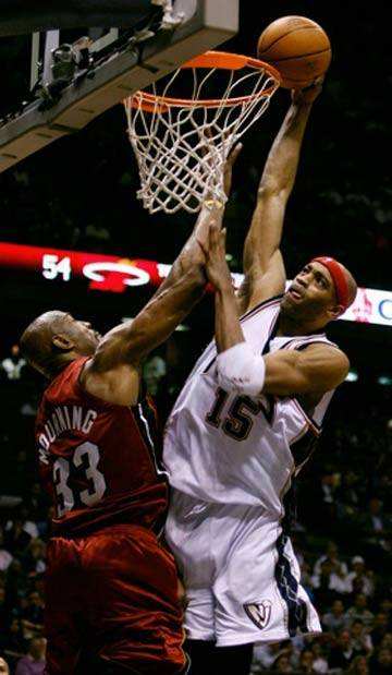 为什么都说卡特球品好弄伤麦考无人责怪但一点让他得罪很多人