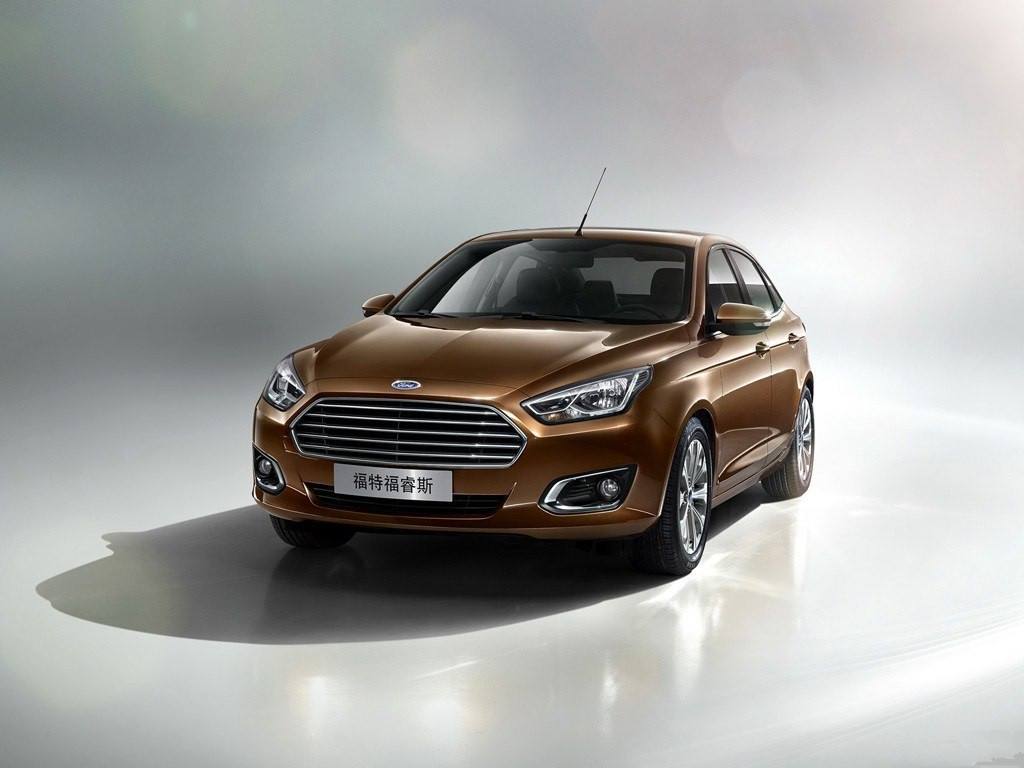 10万内想要开着爽的车？结果可能让你很失望！