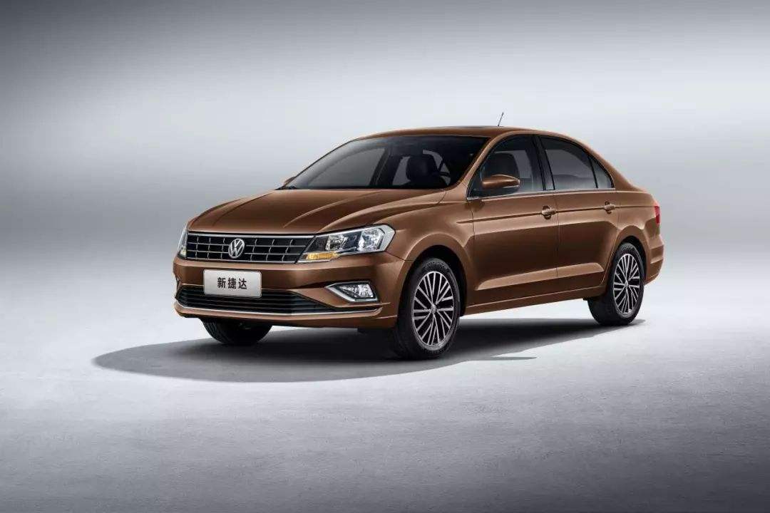 10万内想要开着爽的车？结果可能让你很失望！