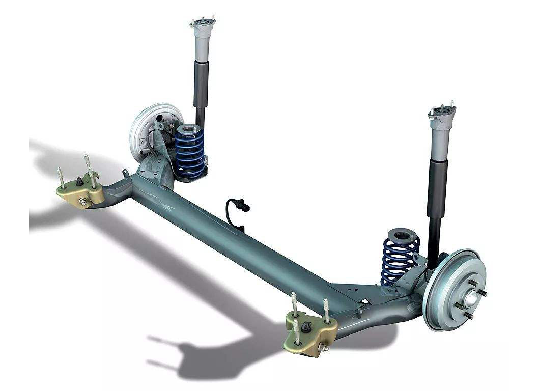 10万内想要开着爽的车？结果可能让你很失望！