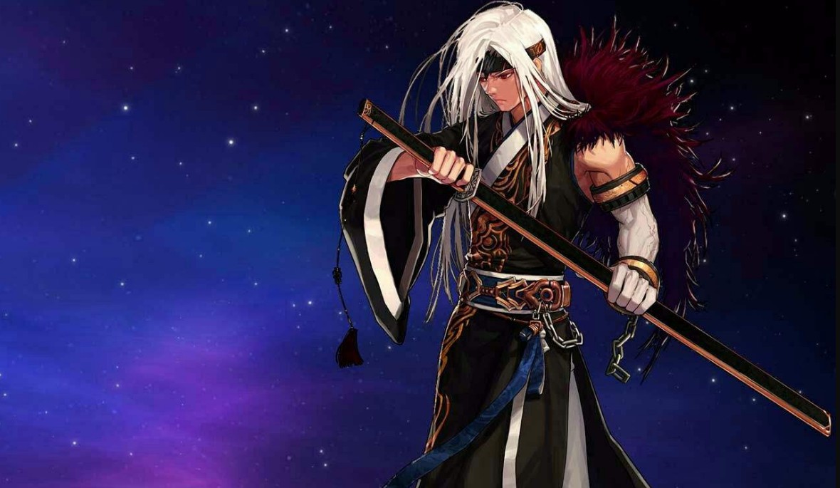 dnf剑魂加强后有多强?伤害提升近一半,红7公打桩都有400亿