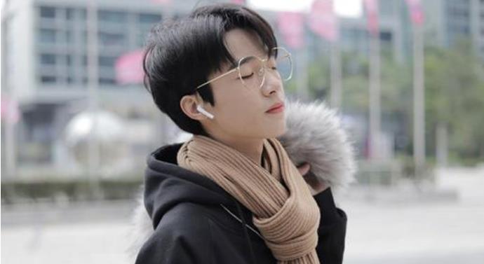 快手陈三真名是什么陈三前女友是音乐天才歌手陈雪凝吗