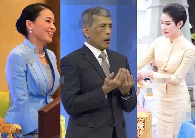 Kết quả hình ảnh cho 诗妮娜