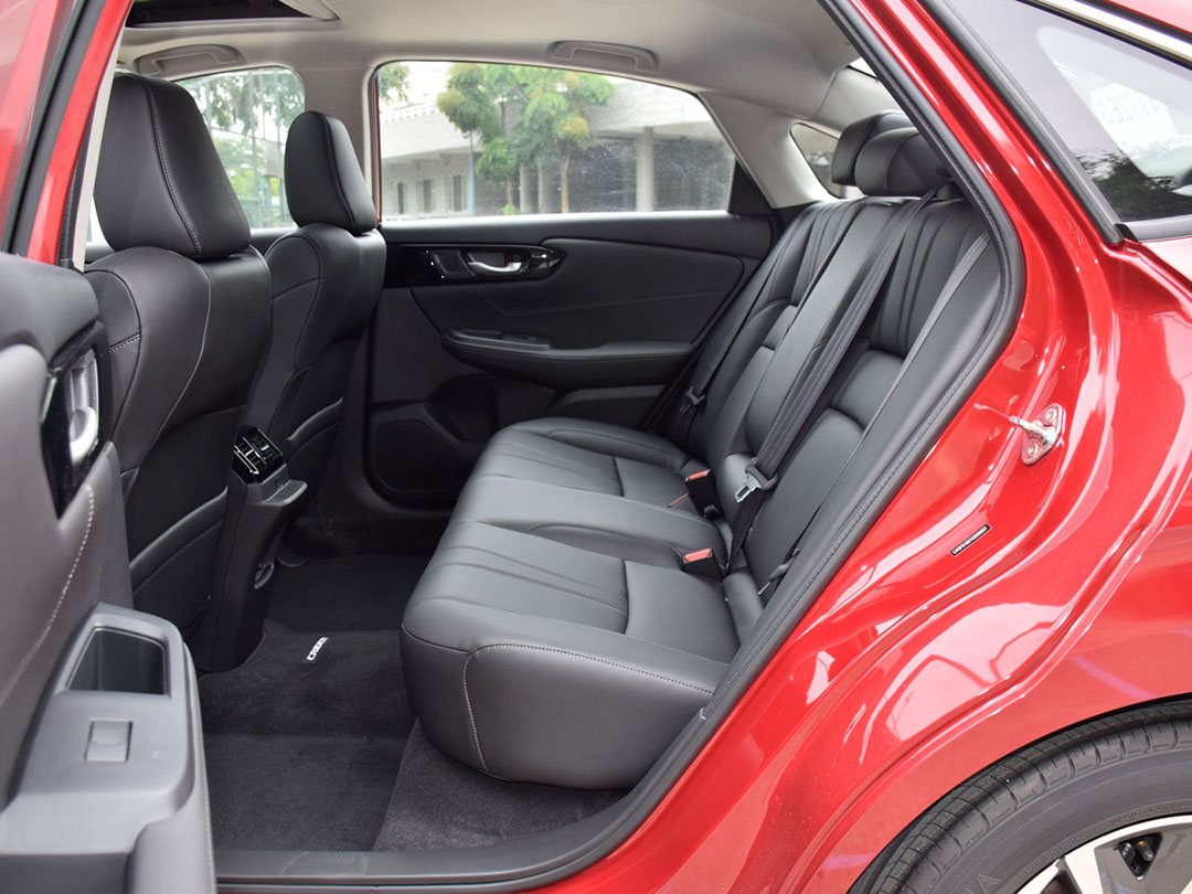 10万内想要开着爽的车？结果可能让你很失望！