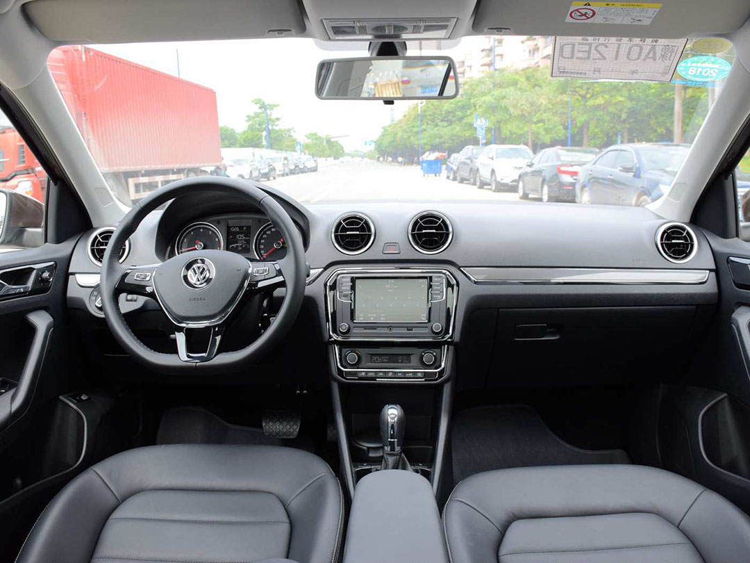 10万内想要开着爽的车？结果可能让你很失望！