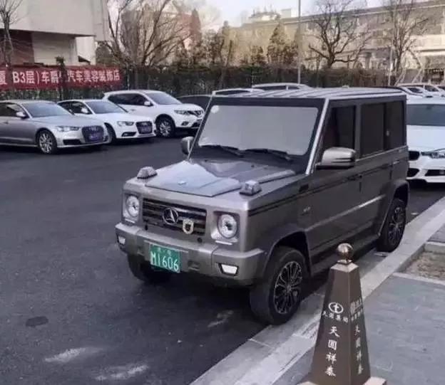 老年代步车开始合法化了？信息部：需要满足这3个条件才能上路！