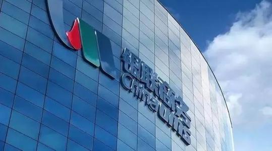 公司,江苏东大集成电路系统工程技术有限公司两家公司也分别以第二名