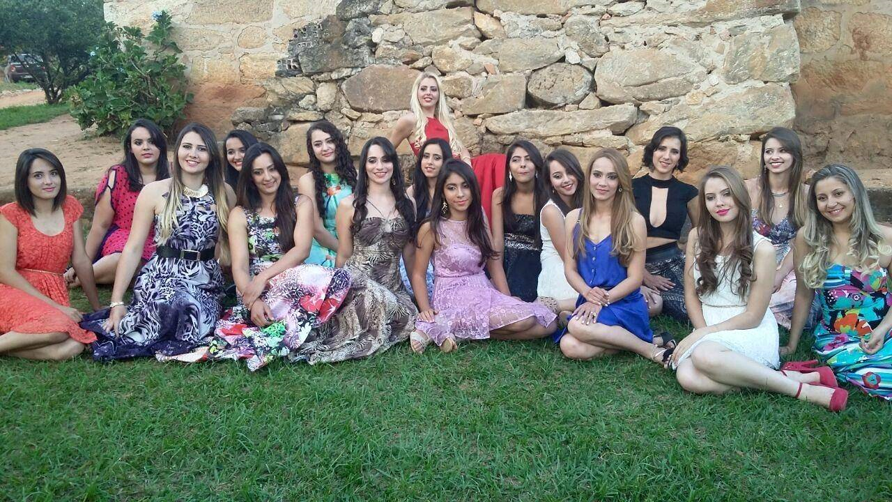 此地妙龄美女成堆,男性成"珍稀动物",外地男性被搭讪却不敢娶