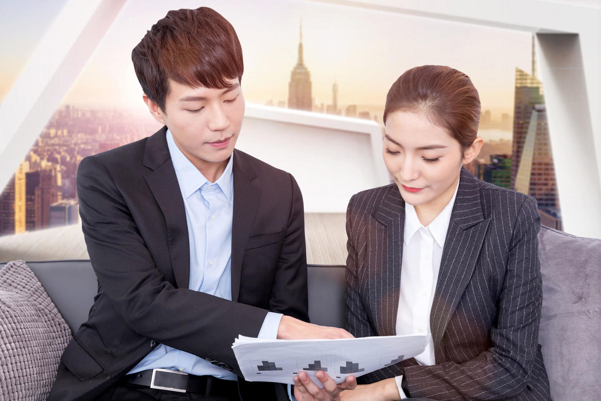 做好这3件事,领导照样提拔你!|领导|加薪|职场人士_新浪新闻