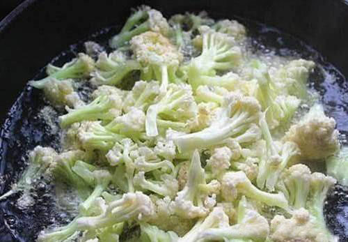 医生告诉你答案|花菜|嘌呤|尿酸_新浪新闻