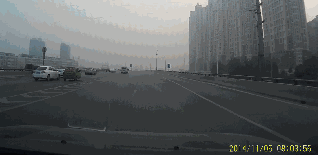 老年代步车开始合法化了？信息部：需要满足这3个条件才能上路！