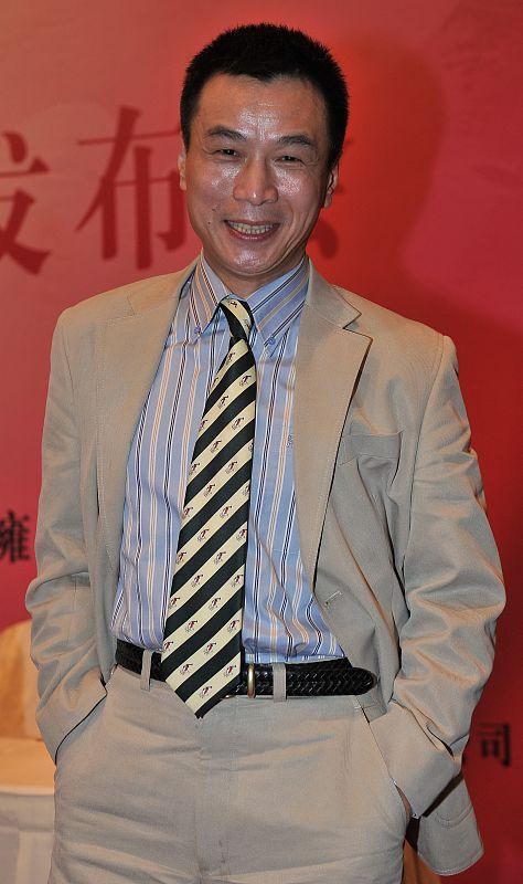 却将龙套演成经典|李天柱|太监|甄嬛传_新浪新闻