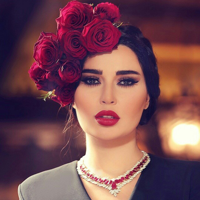 10个令人难以抗拒的令人咋舌的亚洲美女