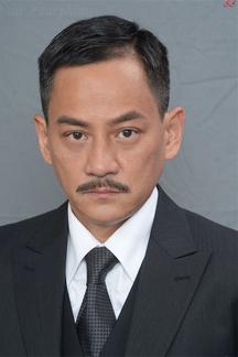 52岁tvb绿叶演员离巢了 与太太移民大马享受退休生活